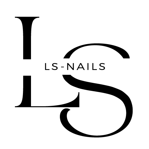 LS – Nails
